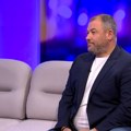 Ruta, Crno zlato i Tuđe hoćemo, svoje ne damo – Jug Radivojević o tome šta sve čeka BDP