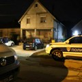 Otkriveno kako je Zlatko ubio ženu u Boljevcima: Posle surovog ubistva pobegao, potraga u toku! Meštani u strahu ispričali…