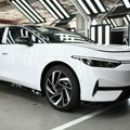 Volkswagen privremeno zaustavlja proizvodnju u nekim tvornicama
