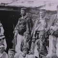 Na severu Banata obeleženo 80 godina od kolonizacije