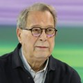 Jakšić: Srbija danas nema nijednog iskrenog saveznika, iluzija je da se može sedeti na dve, tri ili pet stolica