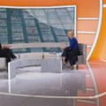 Press: Podli plan da se u odsudnim mesecima nekako pripitome N1 i Nova