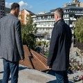 U toku proširenje kapciteta KC – višenamenski prostor dostupan svima