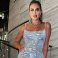 Izašla iz Zadruge bez dinara, sad peva Adel u Americi: Kako danas izgleda bogatašica koju svi pamte po skandalu?