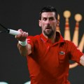 Đoković: Moram da se oporavim i odigram još par turnira do kraja sezone
