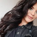 Marija (25) umrla u bolnici nakon što je pregažena na ulici: Oglasila se slomljena majka o presudi pijanom vozaču