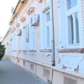 Raspisani izbori za opštinu Sečanj za 30. novembar