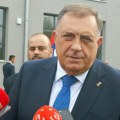 Prvi signali promena iz Vašingtona: Banjaluka u iščekivanju hoće li doći do ukidanja američkih sankcija