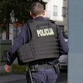 Desetorici pripadnika grupe Vračarci određen pritvor zbog dva ubistva i tri pokušaja ubistva