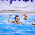 Prvenac Zvezde u Podgorici, Kotorani sigurni protiv Partizana