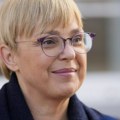 Predsednica Slovenije o ubistvu koje je diglo narod na noge: Predstavnici Roma moraju preuzeti odgovornost