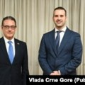 Crna Gora ukida bezvizni režim za državljane Turske, u Podgorici privedeno 50-tak njihovih državljana