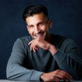 Sahil Blum za Bonitet.com: Prava luksuzna roba biće ljudskost, prisustvo, vreme provedeno van mreže