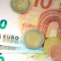 Naplaćena premija društava za osiguranje u prvih devet mjeseci 1,5 milijardi eura