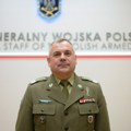 General Kukula: sprema se oružani napad na Poljsku