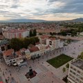 Niš, obećani grad