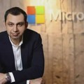 Ми смо последња генерација са стабилним каријерама: шеф Мицрософта у Индији упозорава на утицај вештачке интелигенције