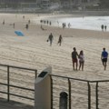 Osumnjičeni za napade na plaži Bondaj u Australiji probudio se iz kome