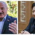"Kim Džong Un je potpuno normalna osoba koja zna svoje mesto u svetu" Lukašenko: Moguće je postići dogovor sa njim