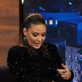 Pevač otkrio istinu o velikom hitu Ane Nikolić: "Desio se niz okolnosti..."