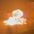 (Video) „Probudila me strahovita eksplozija!“ Dve snažne detonacije uznemirile stanovnike usred noći, građani mislili da se…