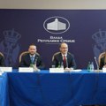 Vlada Srbije: Ukidaju se takse prilikom ulaska u NP Tara za vozila tablica UE i BB