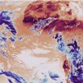Novi evropski satelit predviđa ekstremne vremenske fenomene: "Ovo menja pravila igre"