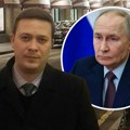 Putinov glavni cenzor za internet izboden na smrt nedaleko od Kremlja: FSB drži zločin u strogoj tajnosti