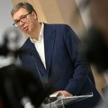 Vučić: Hrvatska, Albanija i Kosovo čekaju priliku da napadnu Srbiju