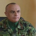Objavljena presuda generalu Simoviću za odavanje državne tajne: Predao službeni mobilni telefon u kome su se nalazili tajni…