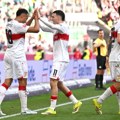 (VIDEO) Sa Štutgartom nema šale, sada to zna i Volfsburg