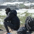 Izveštaj koji ohrabruje: U BiH broj prelazaka migranata gotovo prepolovljen