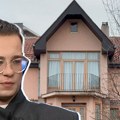Ovo je porodična kuća pevača "Lavine" koji će nas predstavljati na Evroviziji: Evo šta smo sve čuli od komšija