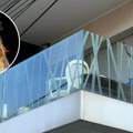 "Vratila se, nažalost": Komšije Ane Nikolić progovorile o pevačici, svi mirno spavali dok je bila u hotelu (foto)
