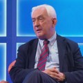 Delić: Zdravstveni sistem je hronični bolesnik sa fazama pogoršanja, desila se drastična politizacija zdravstva