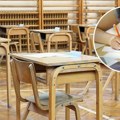 Danas testovi iz srpskog jezika i izbornog predmeta: Osmaci nastavljaju polaganje probnog završnog ispita