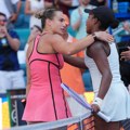 Sabalenka uzela Majami - evo koliko je zaradila ona, a koliko Gof