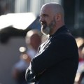 Stanković: Donosili smo loše odluke, ali pobeda je najvažnija