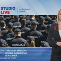 Studio Live: Tabloidni spiskovi