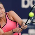 Beloruskinja igra najbolji tenis u karijeri Sabalenka otkrila zašto i kada je htela da se povuče: "Moraš da pronađeš…