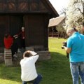 Фото-излет у Шимановцима: Почетни курс као промоција уметничке фотографије