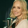 "Bižuterija" dobila spot: Jelena Rozga slavi hit koji traje
