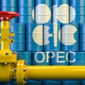 Veliki potres na tržištu: UAE napuštaju OPEC