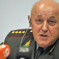 "Zapad dolazi po nas, da li ćemo da preživimo?!" Raskol u Rusiji! Komandant vojske besan na Putina: "Slab si! Cela zemlja je u…