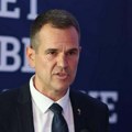 Jelić: Za pobedu potreban neki novi Koštunica, rektor Đokić nije rešenje