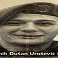 Sam oborio 4 NATO krstareće rakete, mnogi ga voleli zbog vedrog duha: Dušan je herojski poginuo tokom agresije