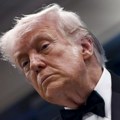 Donald Tramp se predomislio: Neka igra Iran na Mundijalu