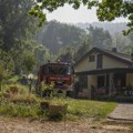 Oko 3.000 ljudi evakuisano u Toskani zbog šumskog požara