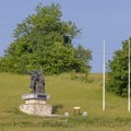Turistički dragulj Srbije na sat i po od Beograda krije priču o misterioznom drvetu, a evo šta je ovde sada novo