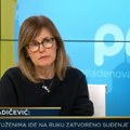 ”Ispada da niko nije kriv za ubistvo naše dece”